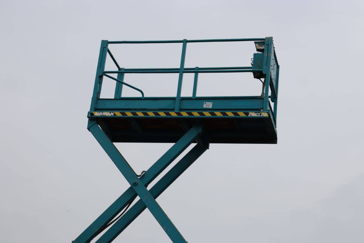 image of the lot