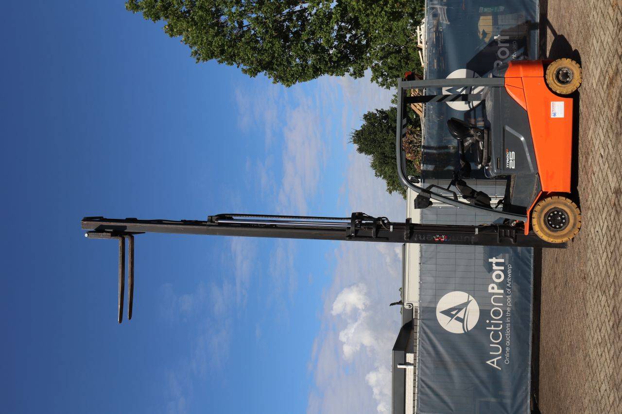 image of the lot