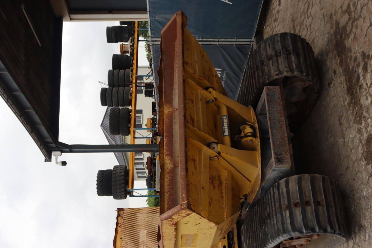 image of the lot