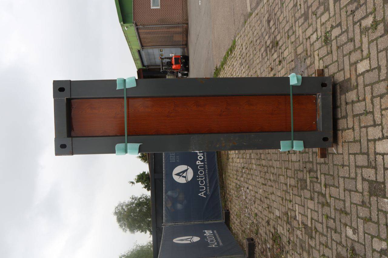 image of the lot