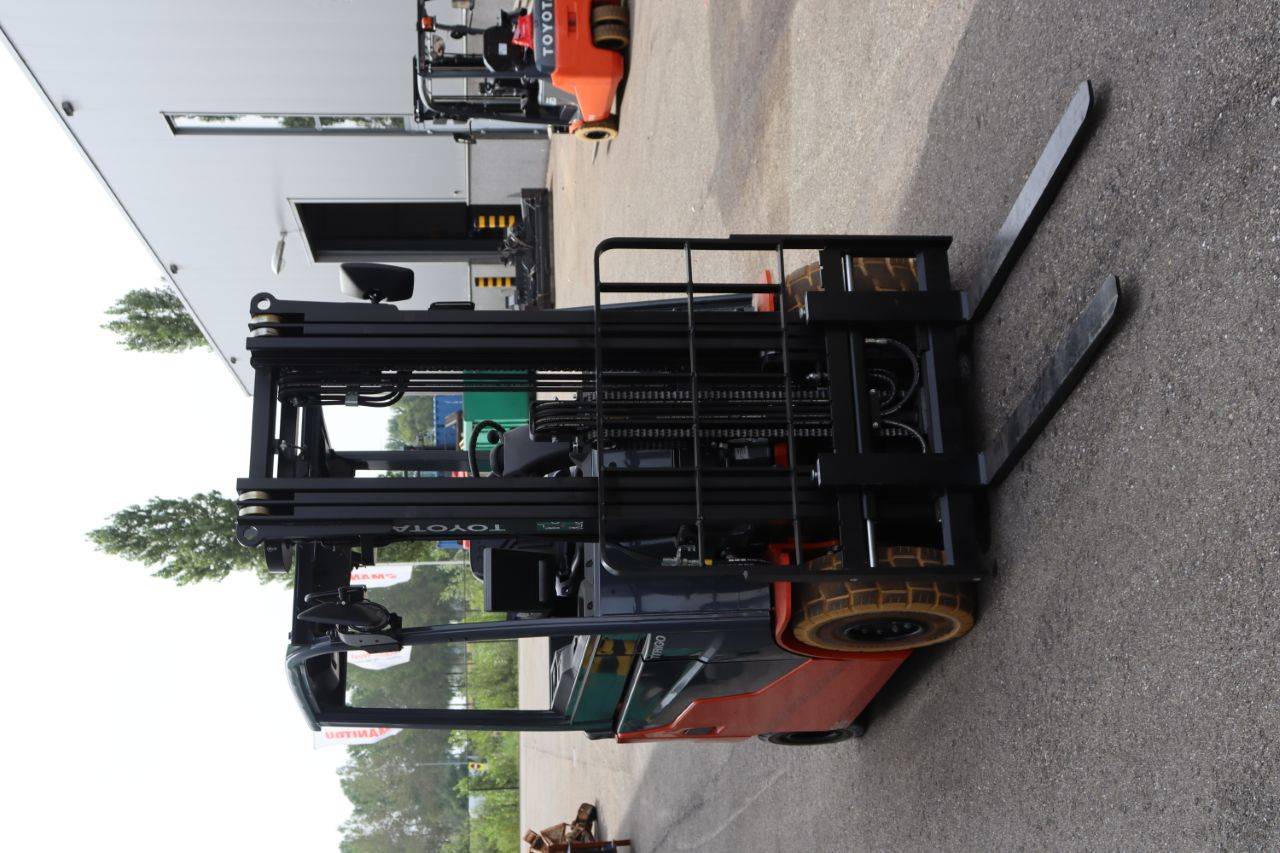 image of the lot