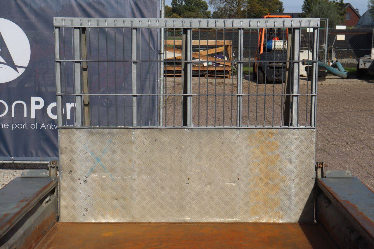 image of the lot