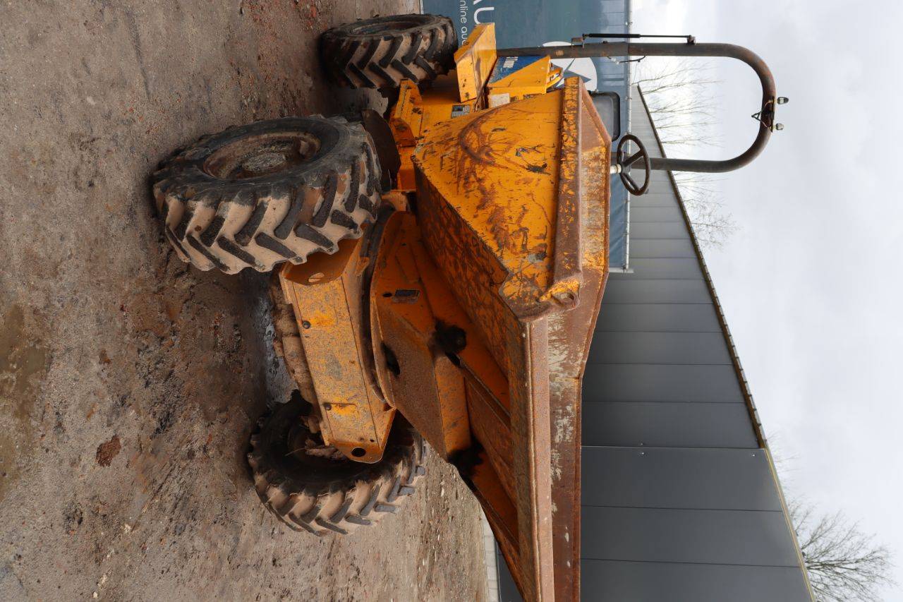 image of the lot