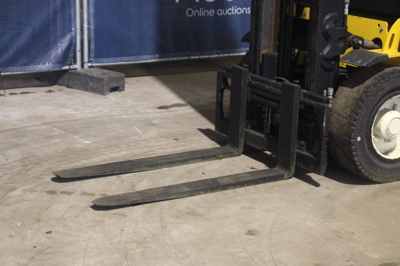 image of the lot