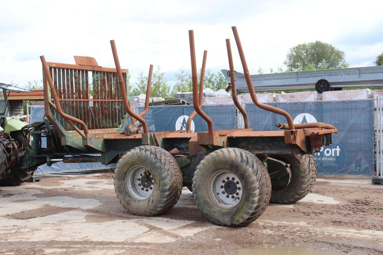 image of the lot