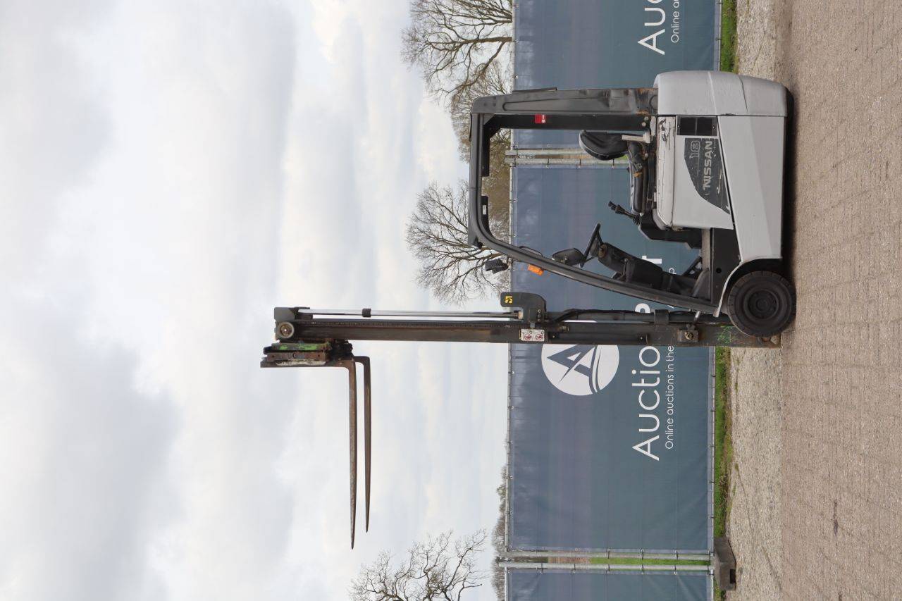 image of the lot