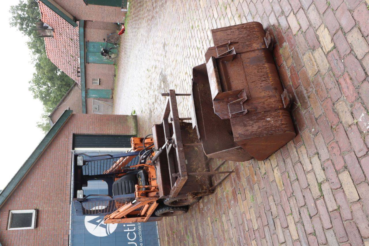 image of the lot