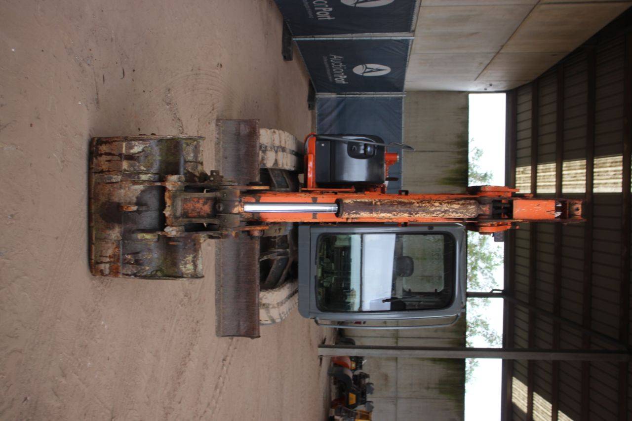 image of the lot