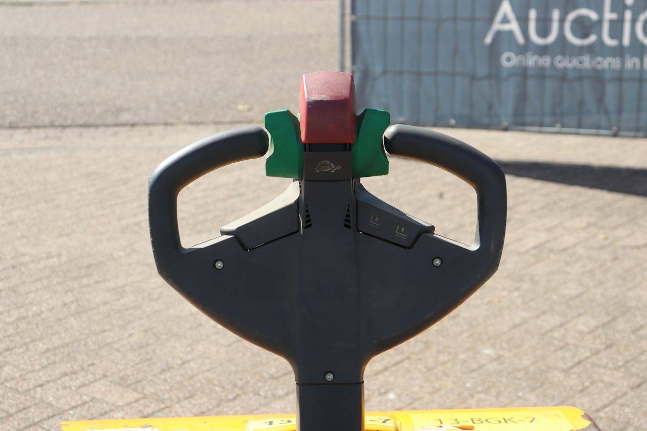 image of the lot