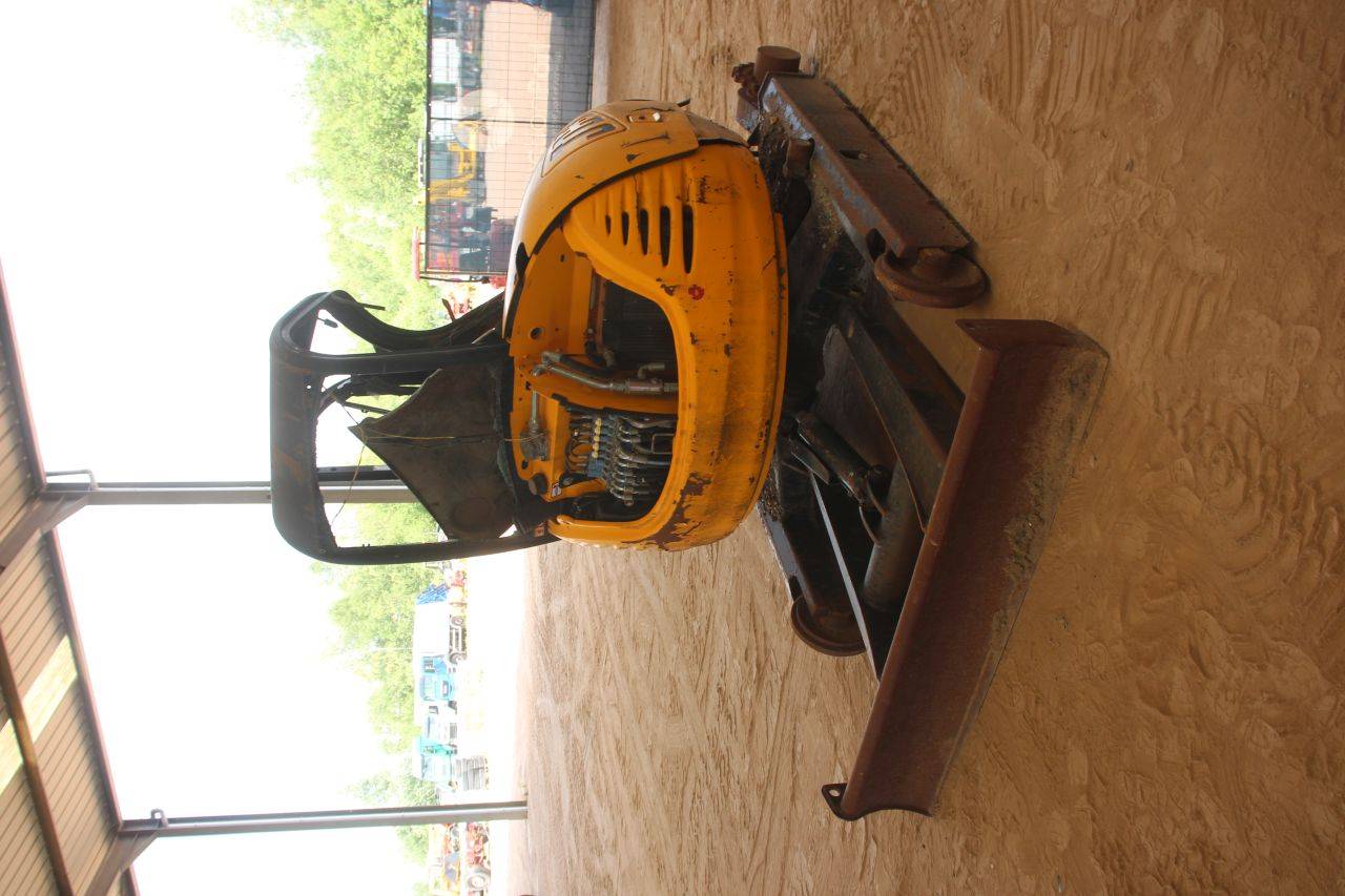 image of the lot