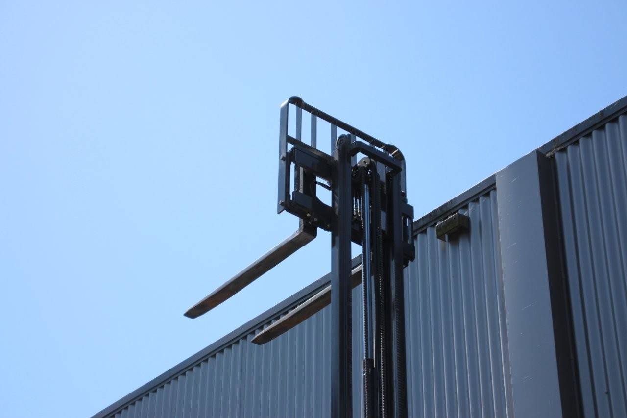 image of the lot