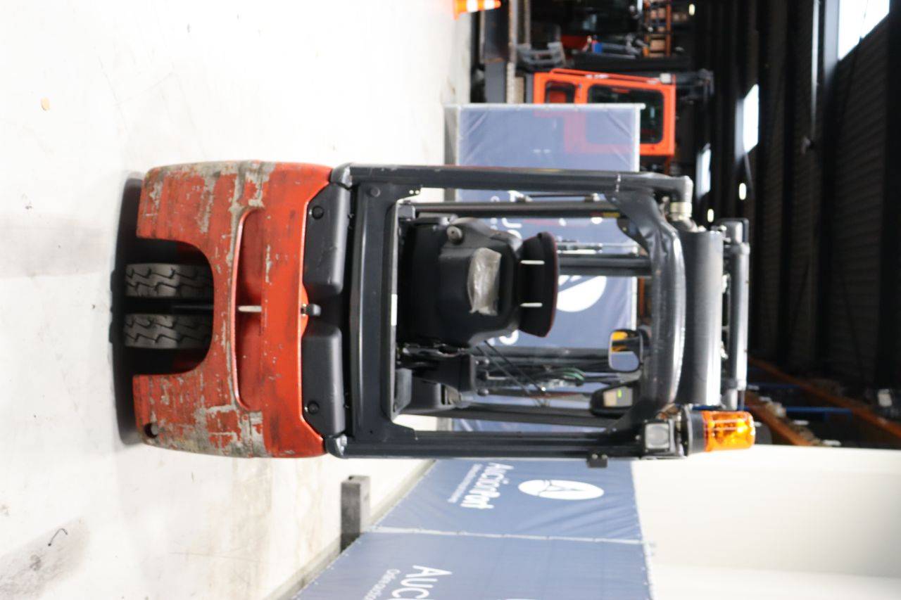 image of the lot