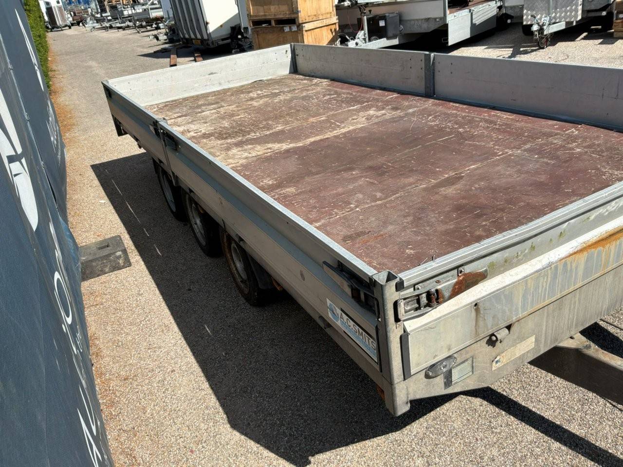 image of the lot