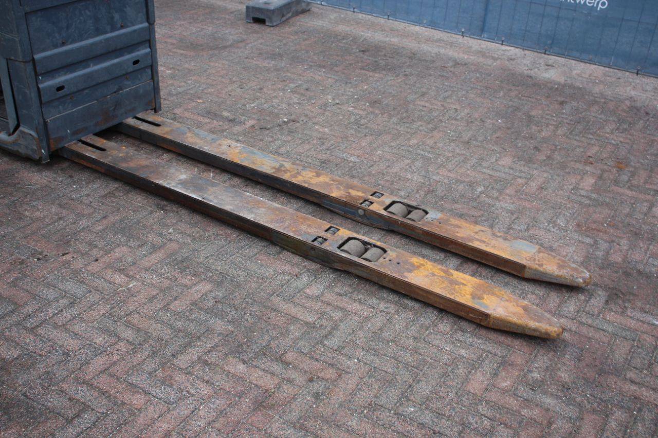 image of the lot