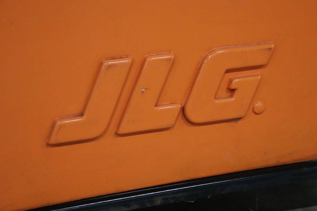 image of the lot