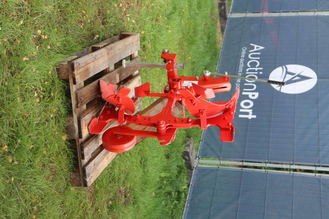 image of the lot