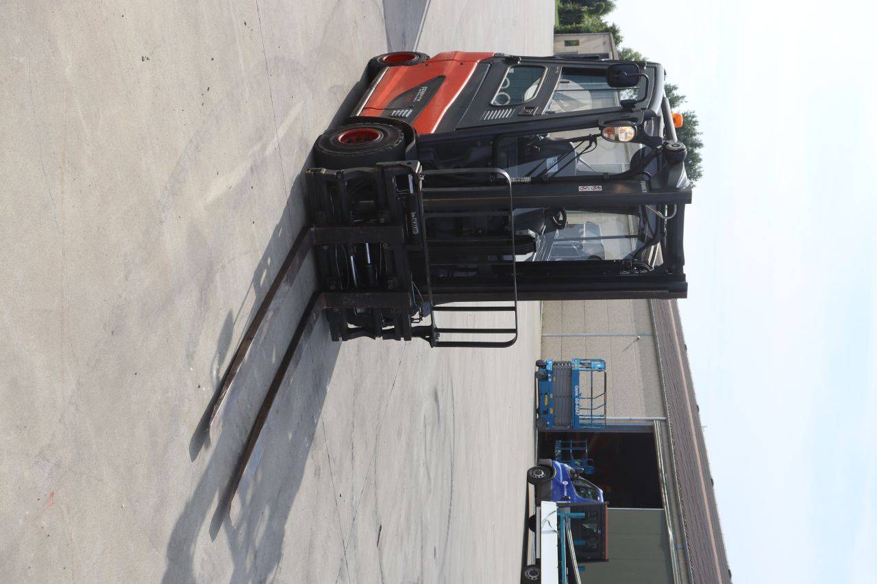 image of the lot