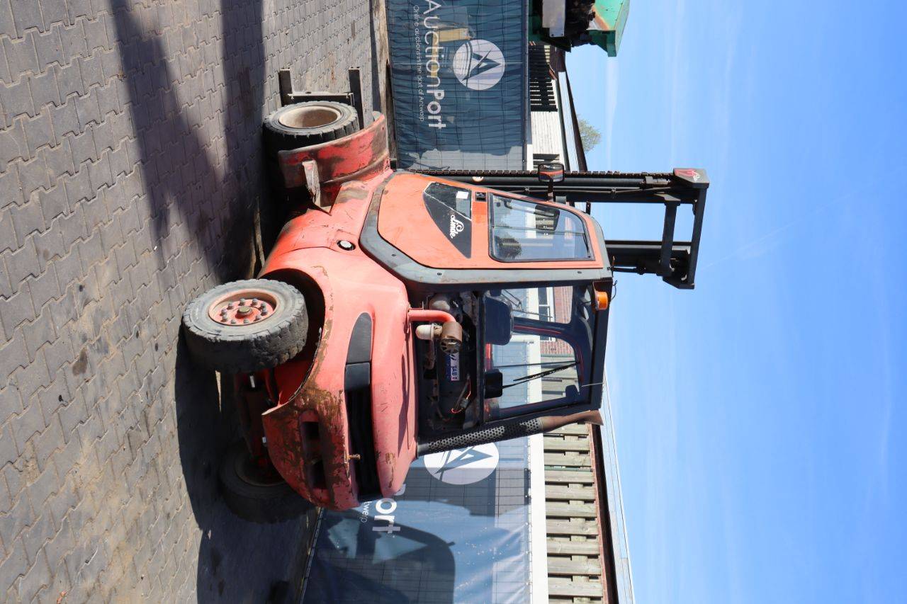 image of the lot