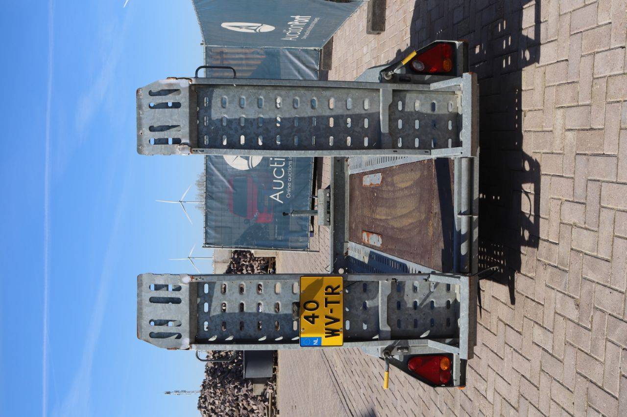 image of the lot