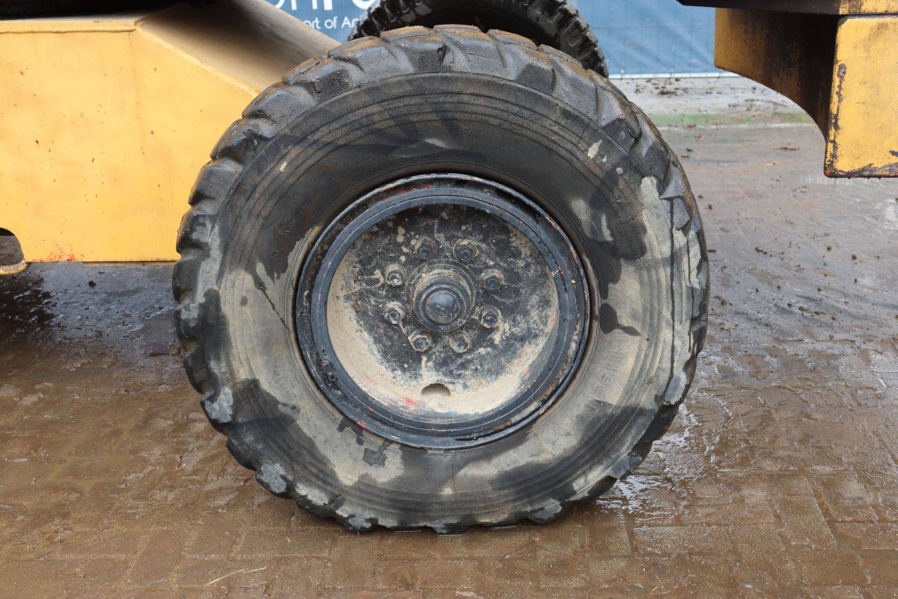 image of the lot