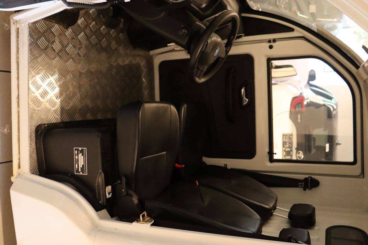 image of the lot