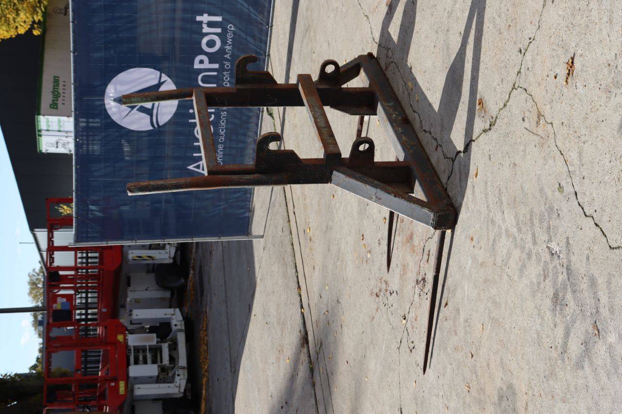 image of the lot