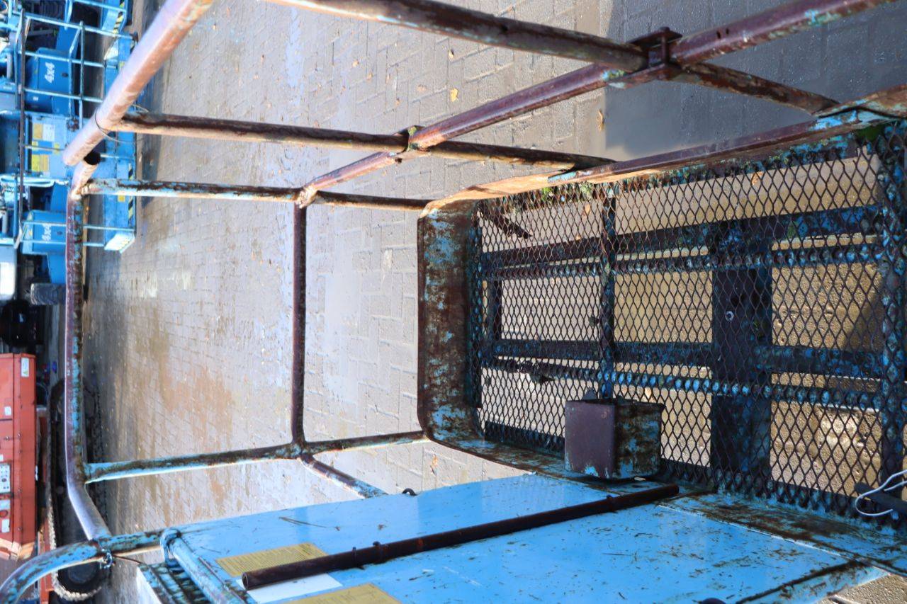 image of the lot