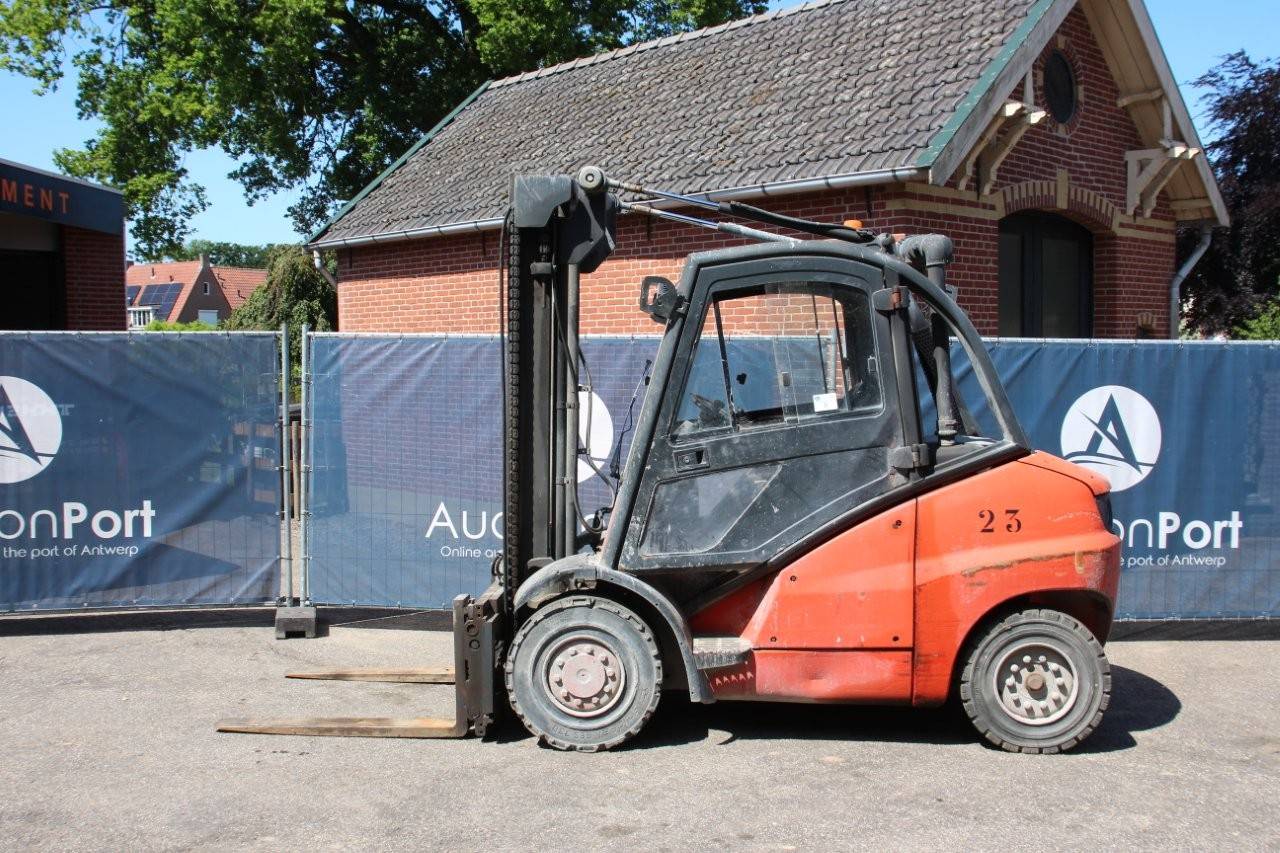 image of the lot