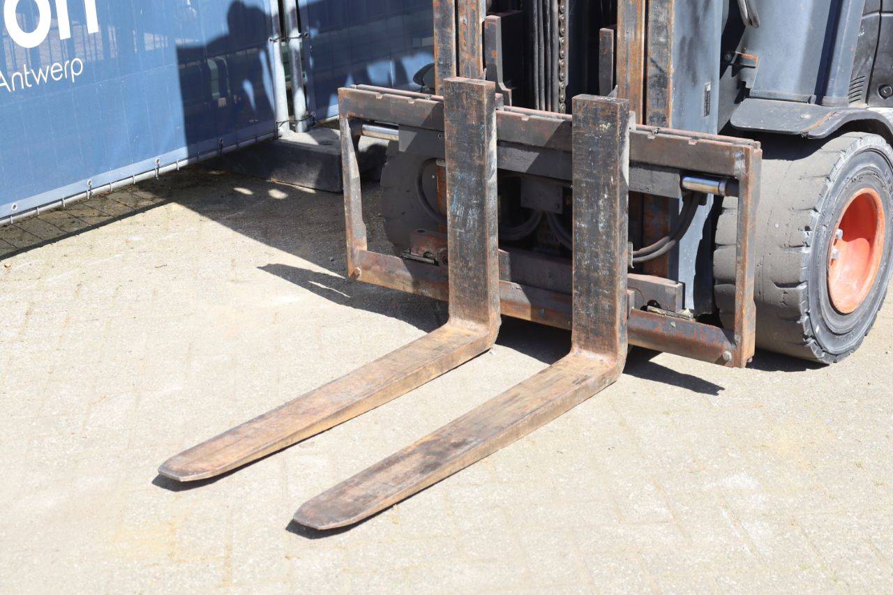 image of the lot