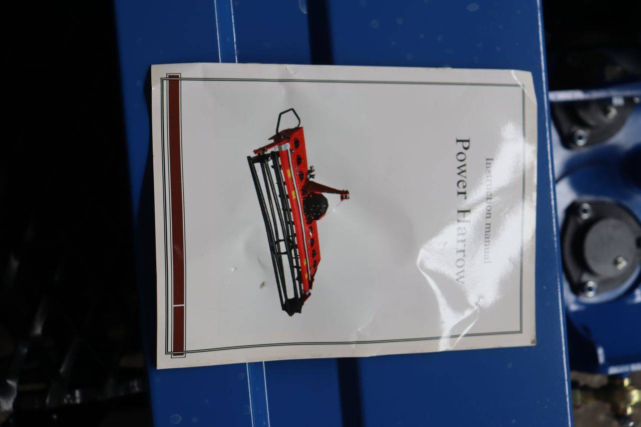 image of the lot
