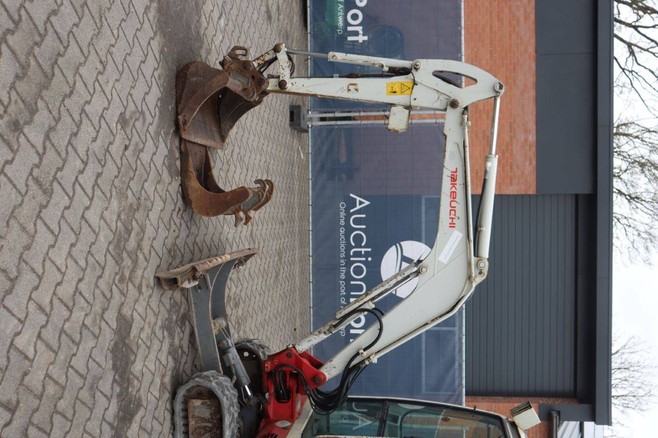 image of the lot