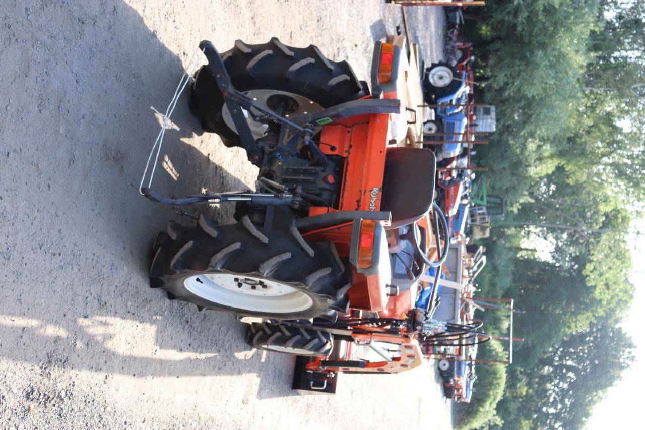 image of the lot