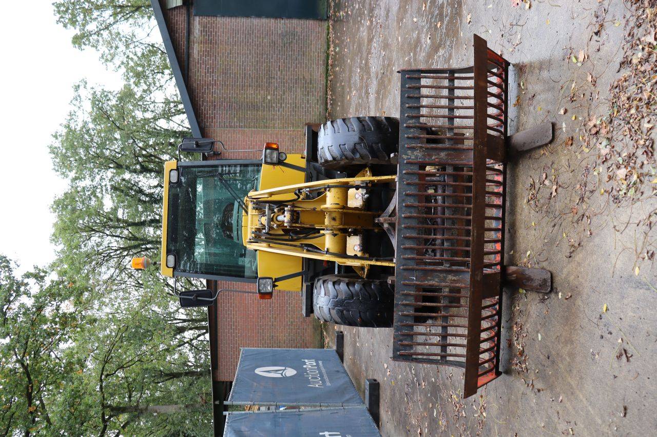 image of the lot