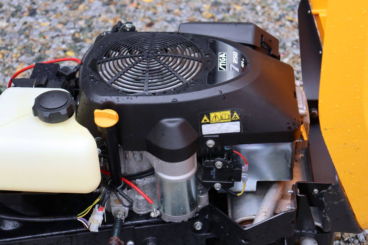 image of the lot