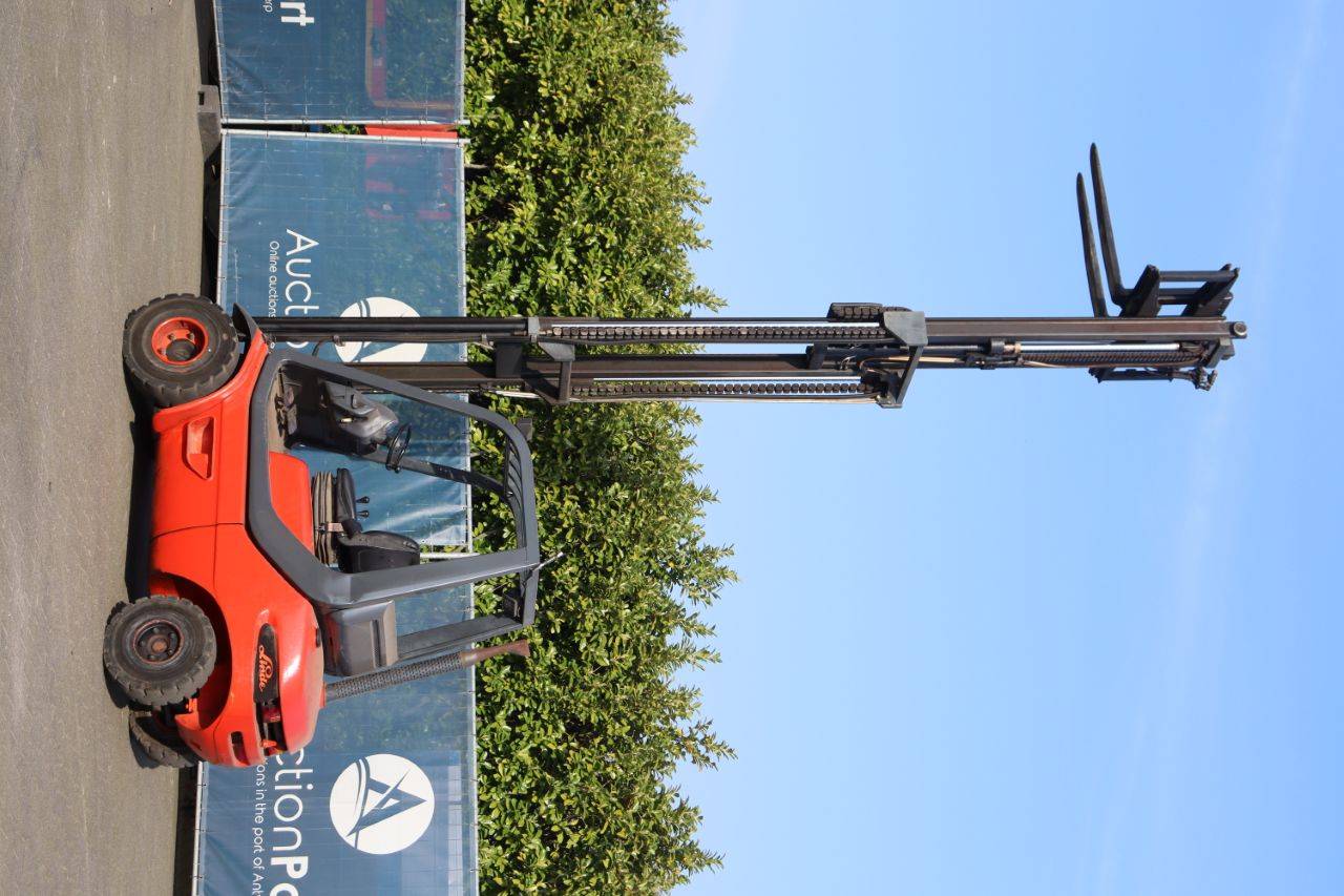 image of the lot