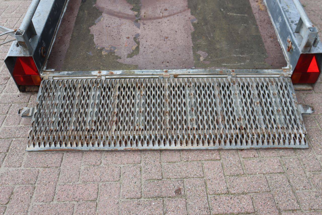 image of the lot