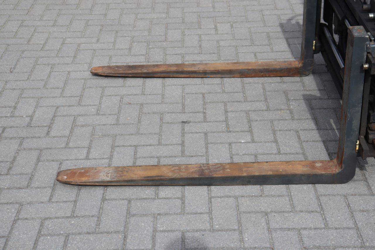 image of the lot
