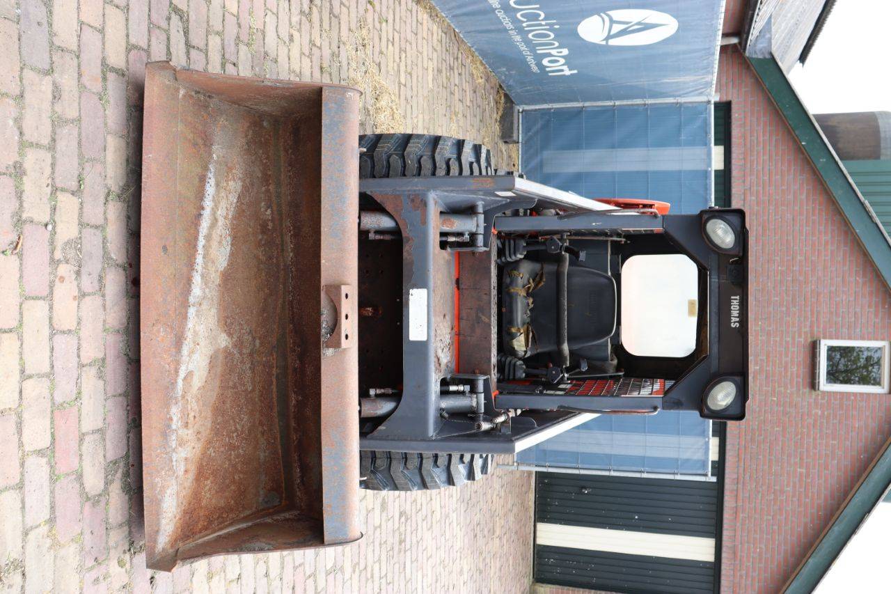 image of the lot