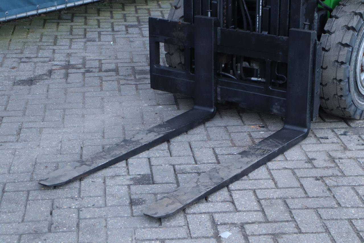 image of the lot
