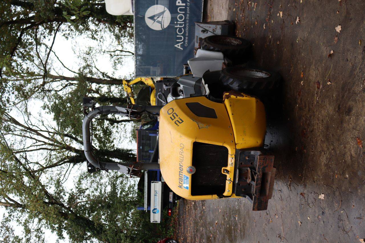 image of the lot