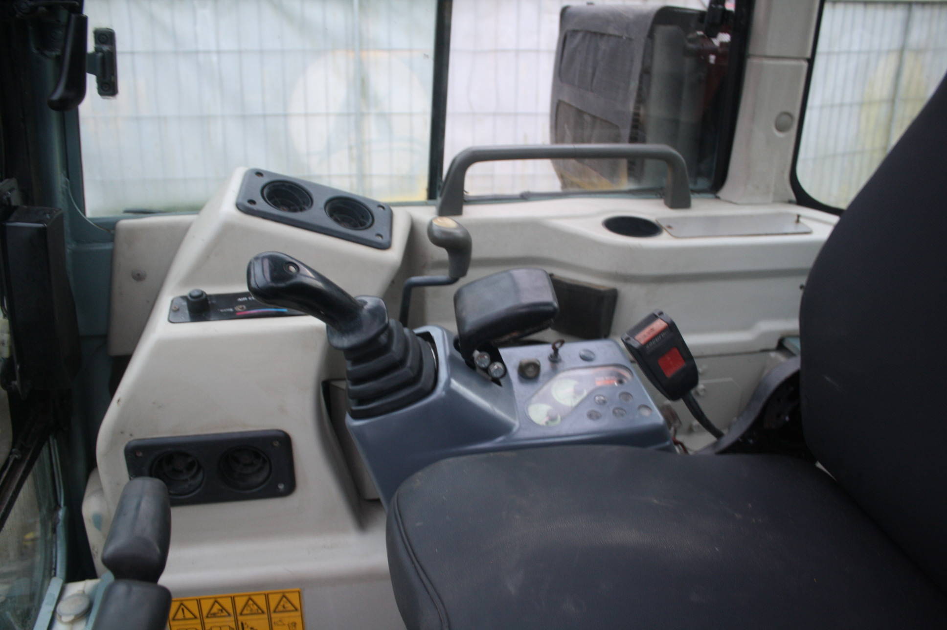 image of the lot