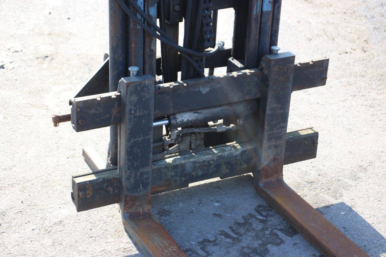 image of the lot