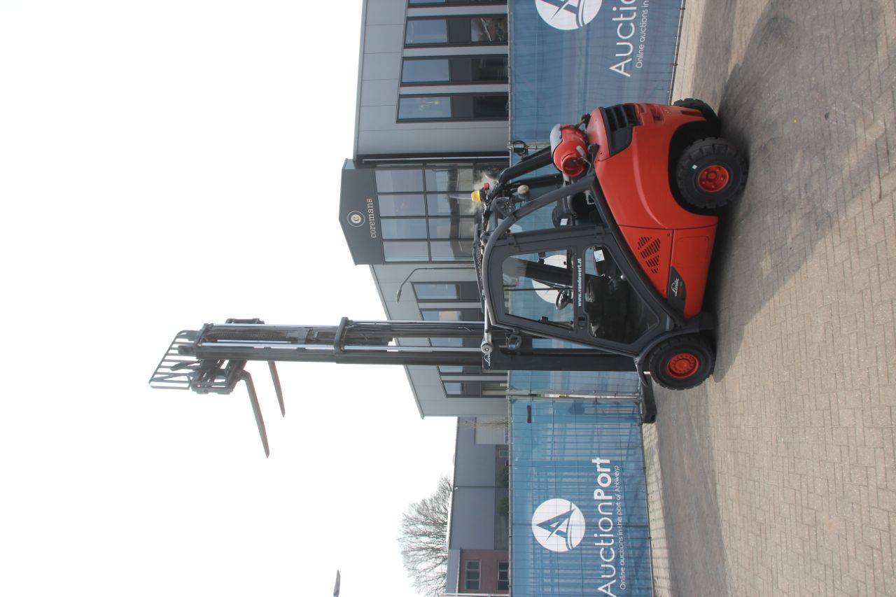image of the lot