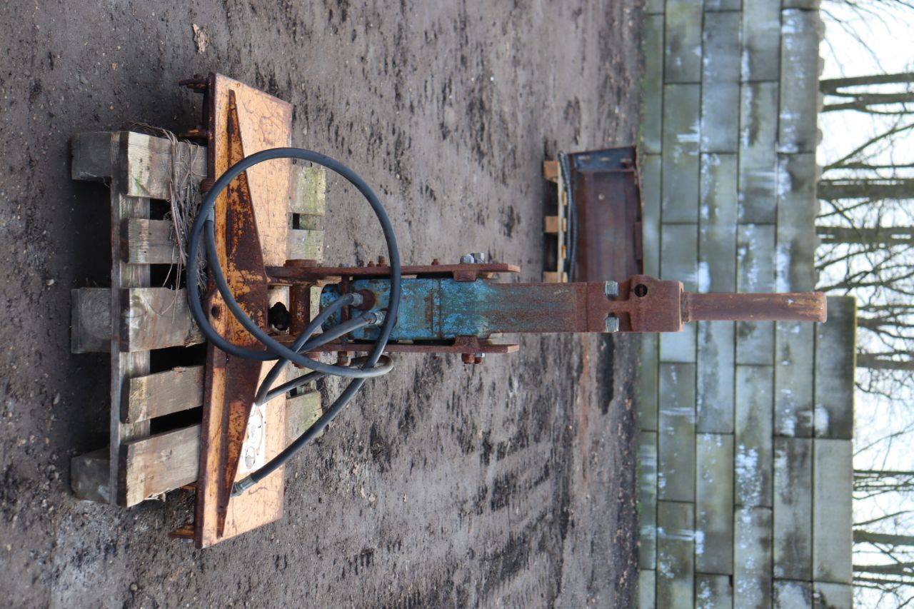 image of the lot