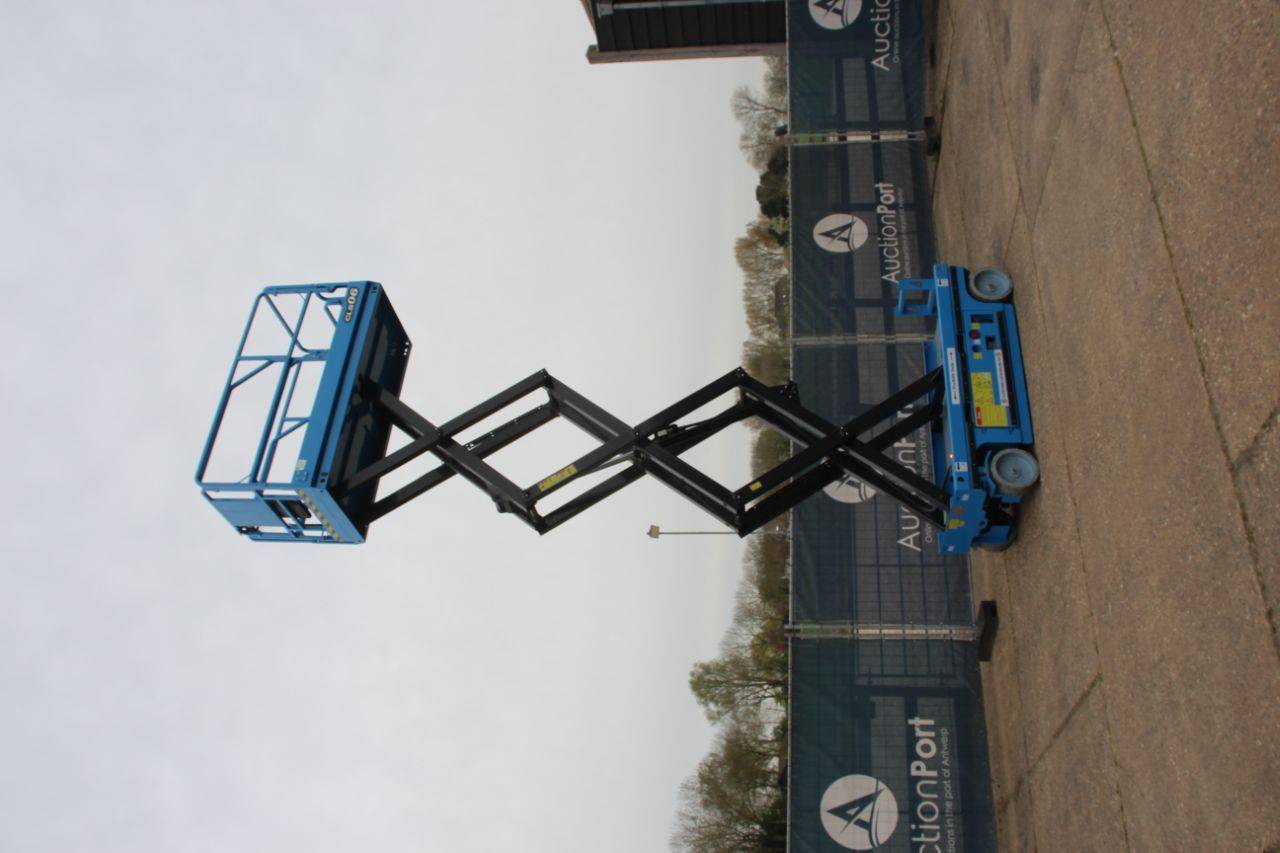 image of the lot