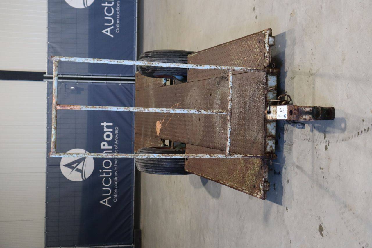 image of the lot