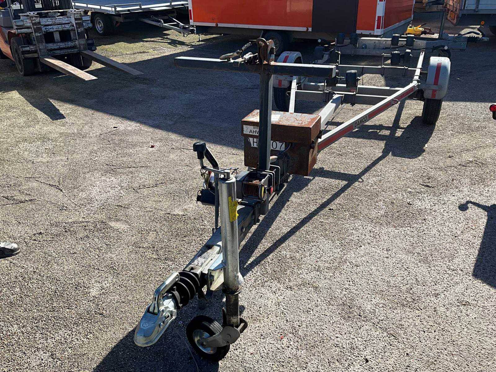 image of the lot