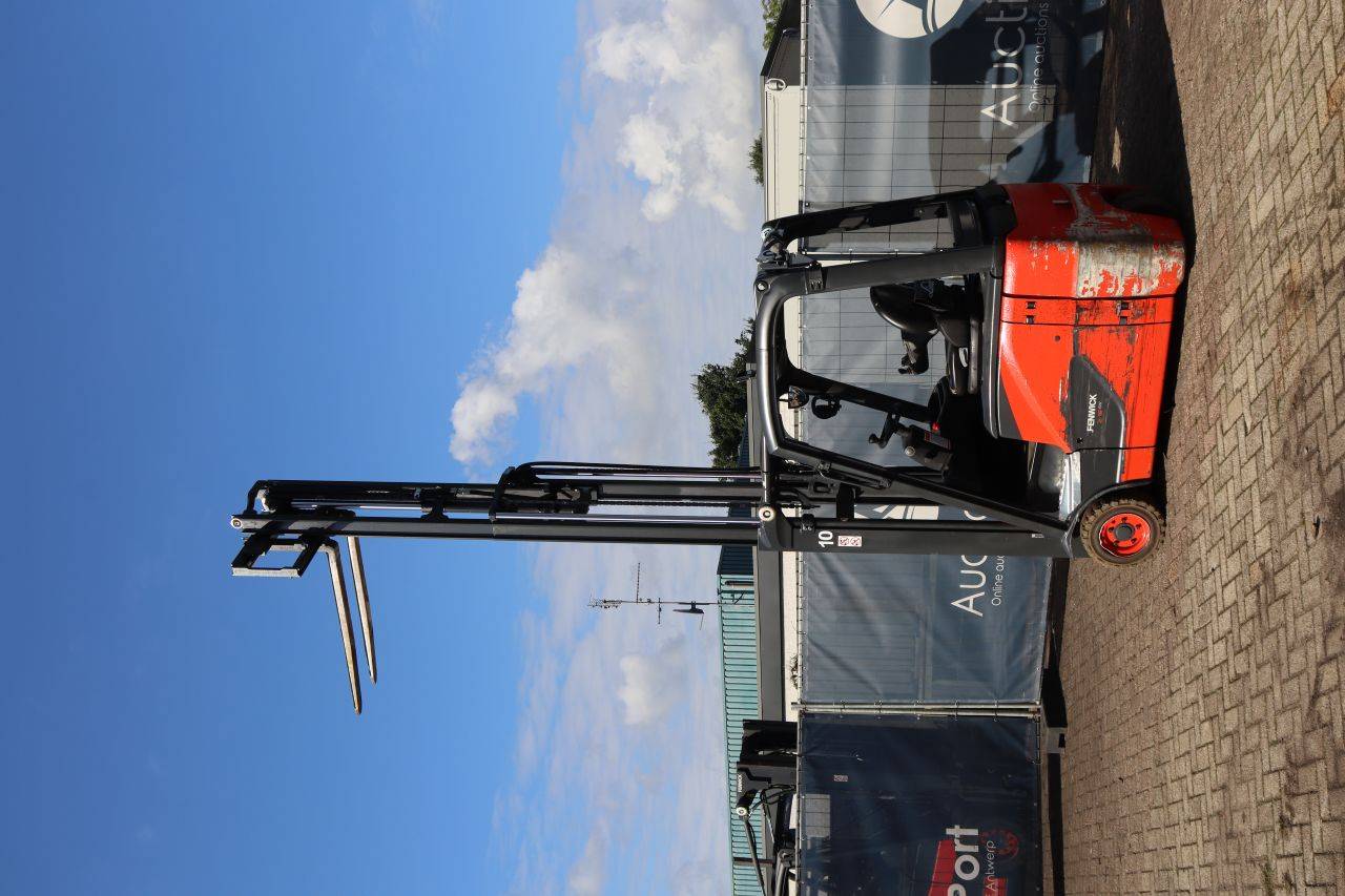 image of the lot
