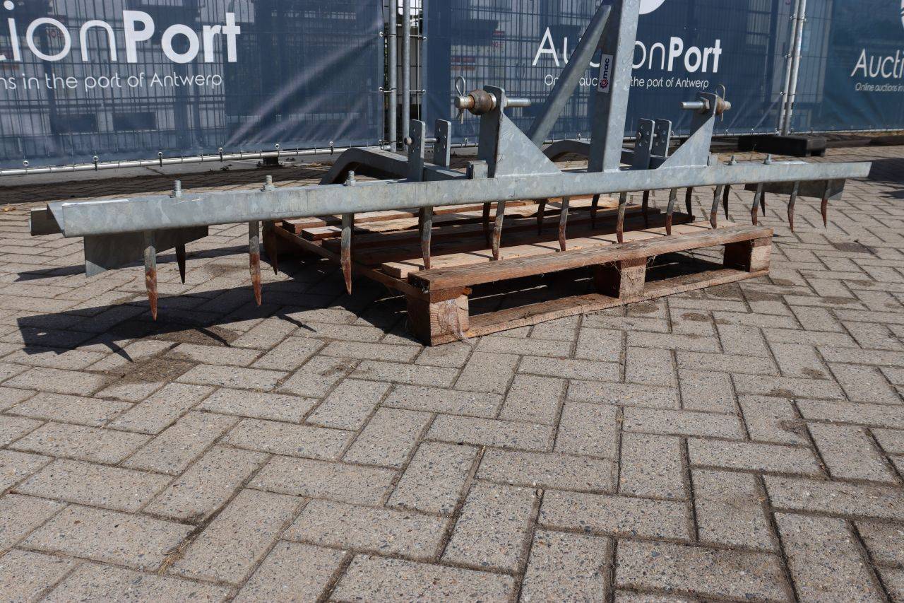 image of the lot