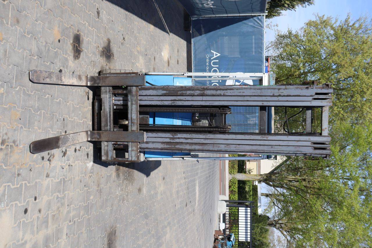 image of the lot